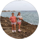 Fernando Sanchez profile picture