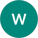 woso77 profile picture