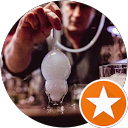 Luigi Barone profile picture