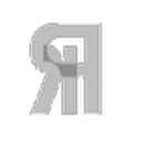 Luis Miguel Rodriguez Membrives profile picture