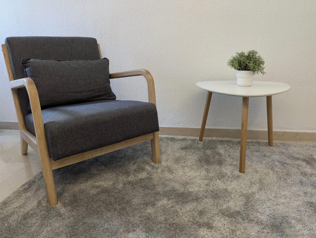 Consulta Psicólogo Cristian Pons