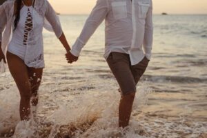 psicólogos especialistas en terapia de pareja palma mallorca