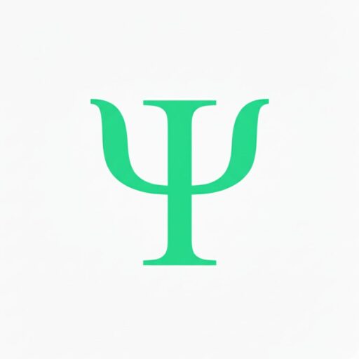 Logo Psicólogo Cristian Pons en Palma de Mallorca